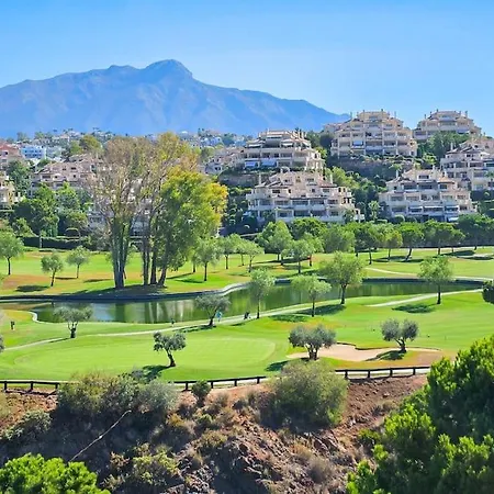 Hacienda Del Senorio De Cifuentes Apartment