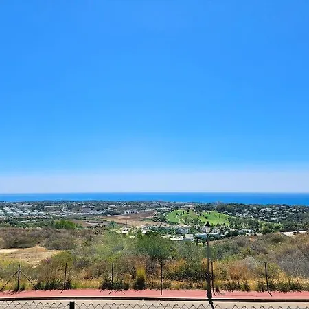Hacienda Del Senorio De Cifuentes