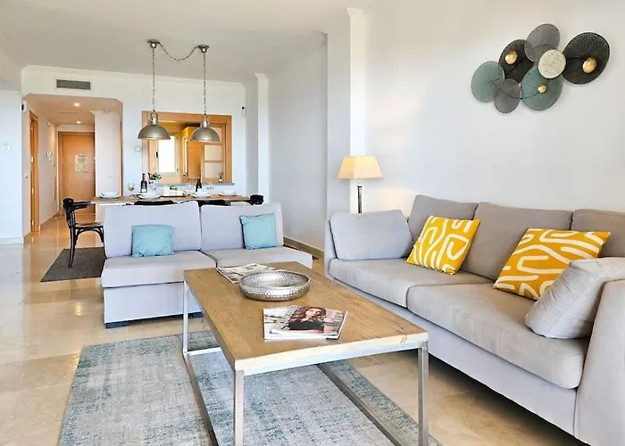 Hacienda Del Senorio De Cifuentes