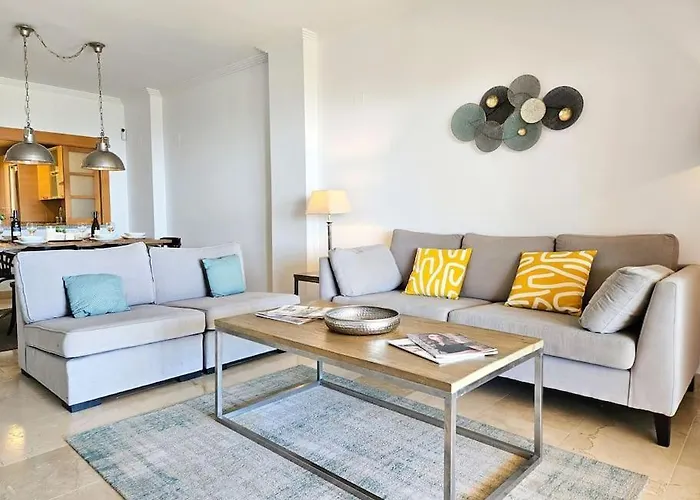 Hacienda Del Senorio De Cifuentes