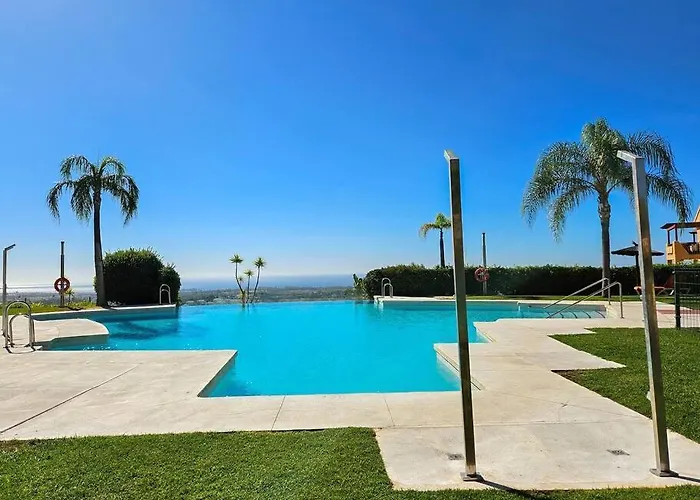 Hacienda Del Senorio De Cifuentes Apartamento *