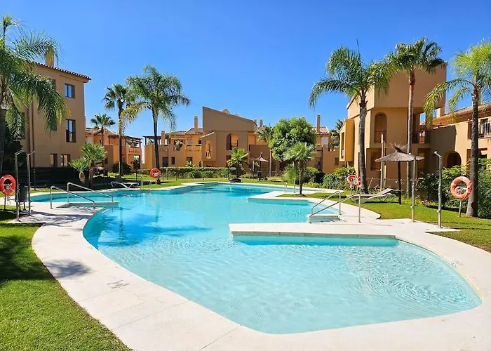 Hacienda Del Senorio De Cifuentes