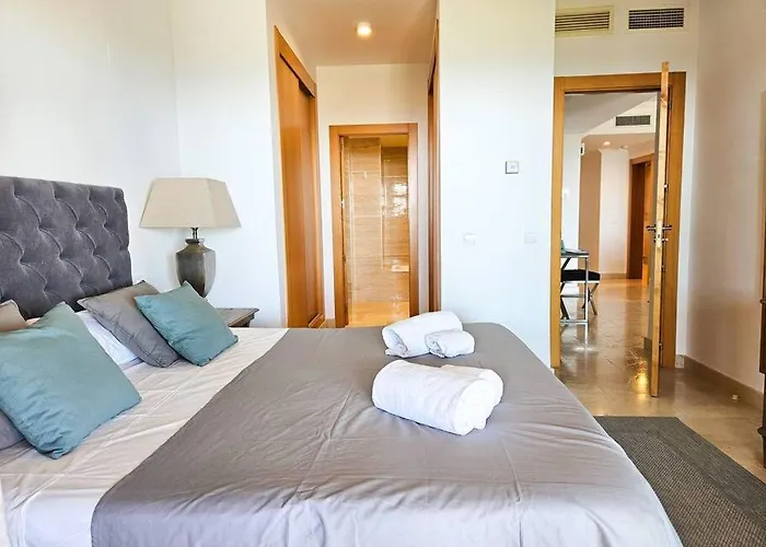 Hacienda Del Senorio De Cifuentes