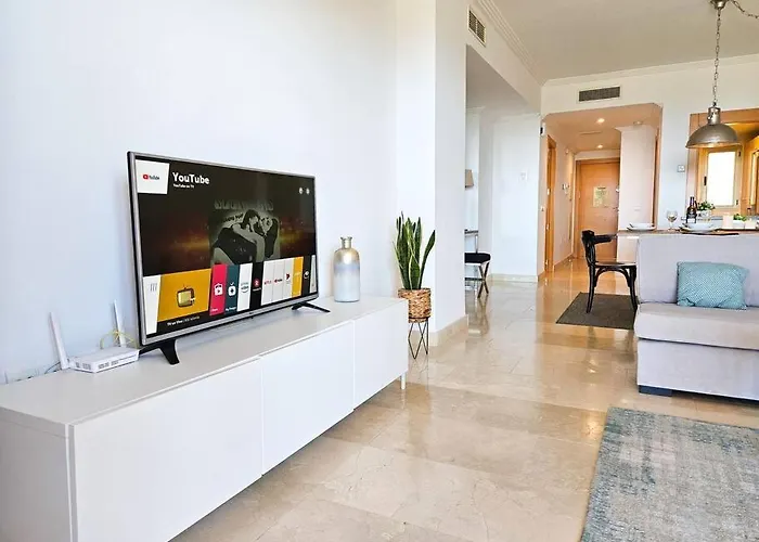 Hacienda Del Senorio De Cifuentes