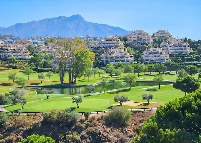 Hacienda Del Senorio De Cifuentes Apartamento
