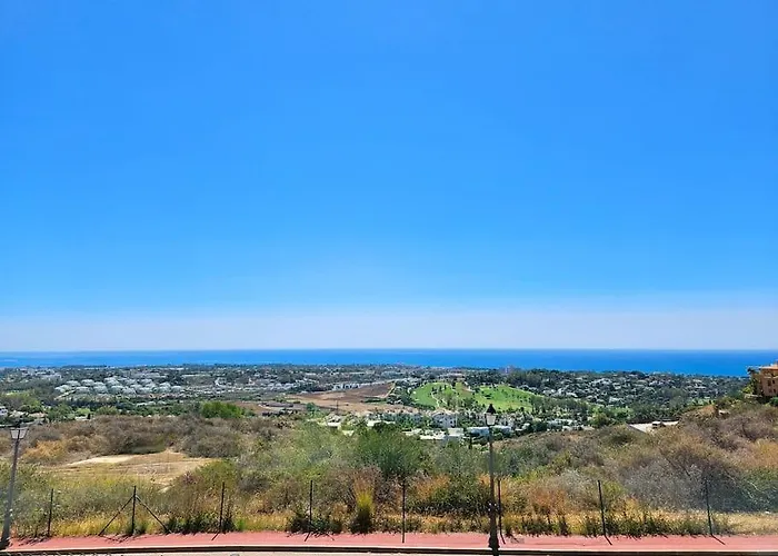 Hacienda Del Senorio De Cifuentes