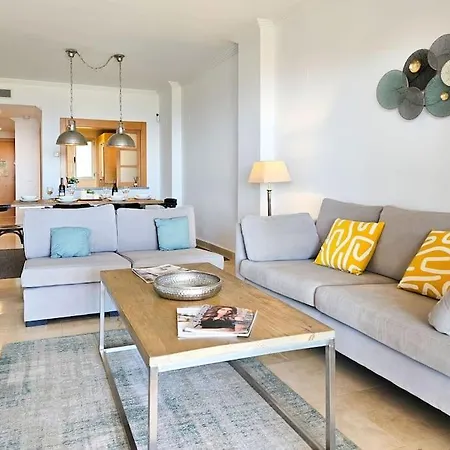 Hacienda Del Senorio De Cifuentes