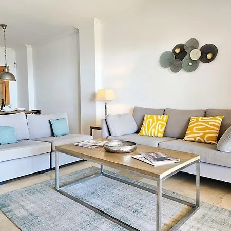 Hacienda Del Senorio De Cifuentes