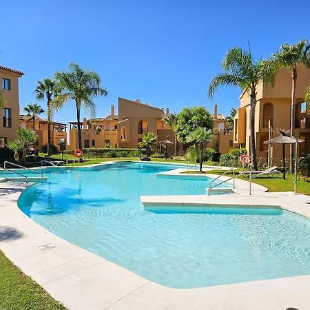 Hacienda Del Senorio De Cifuentes