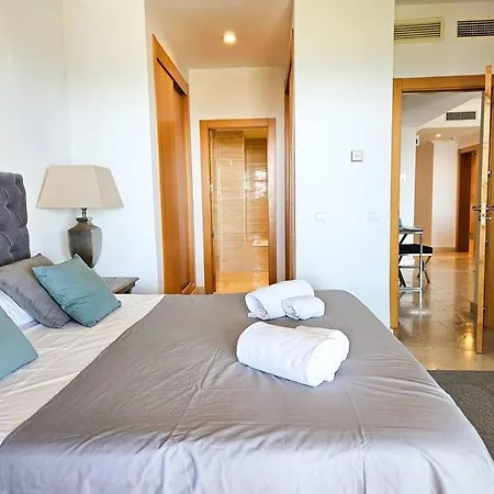 Hacienda Del Senorio De Cifuentes